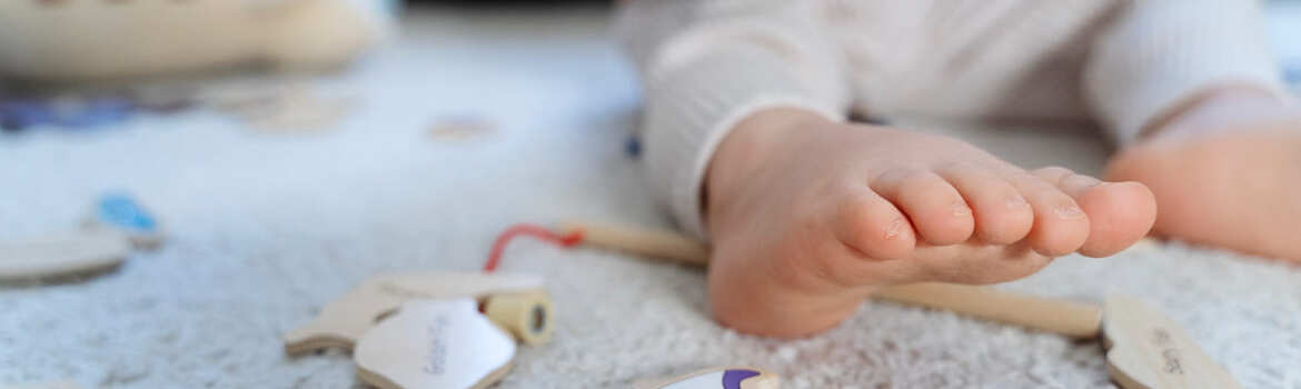 Sensorika - kas tai yra ir kaip veikia žmogaus pojūčiai