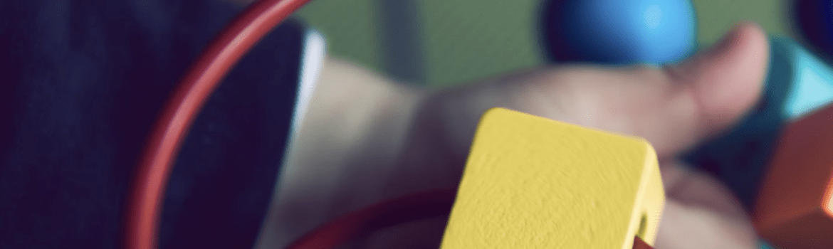 Stambioji motorika: Lavinimas, Kas tai, Kodėl svarbu, Kaip lavinti, Pavyzdžiai.