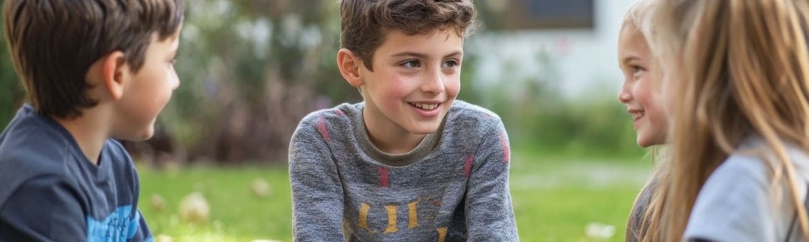 Bendravimo įgūdžiai vaikams: kaip ugdyti, lavinti ir stiprinti vaiko komunikacijos gebėjimus