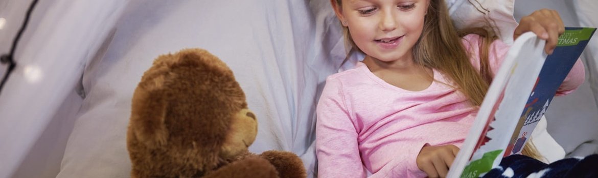 Miego rutina vaikams: kaip sukurti veiksmingą vakarinę rutiną pagal vaiko amžių