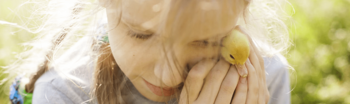 Aspergerio sindromas vaikui: požymiai, priežastys, diagnostika ir pagalba