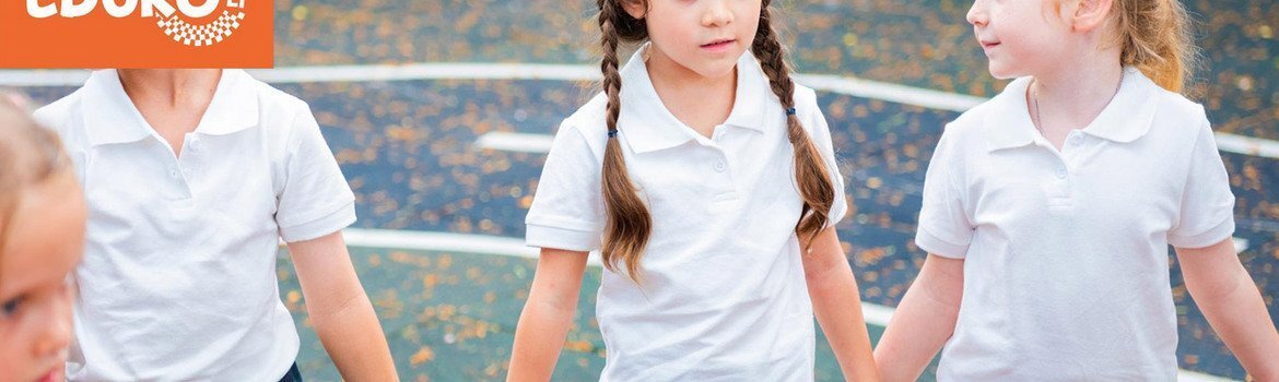 Disgrafija vaikams: Įgūdžių ugdymas, mokomųjų žaislų parinkimas, simptomai, priežastys