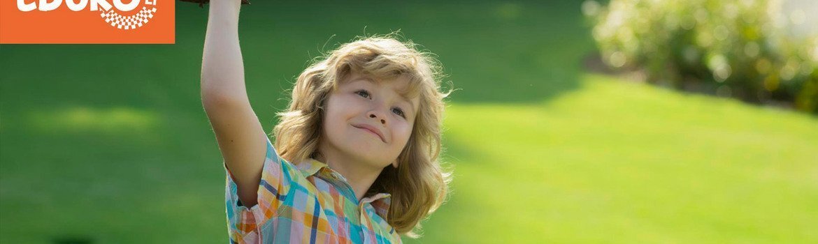 Diskalkulija vaikams: Įgūdžių raida, simptomai, priežastys, gydymas ir kt.