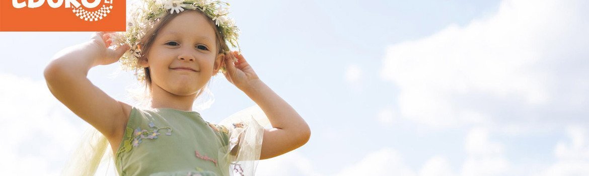 Selektyvus mutizmas: Simptomai, priežastys, gydymas ir dar daugiau