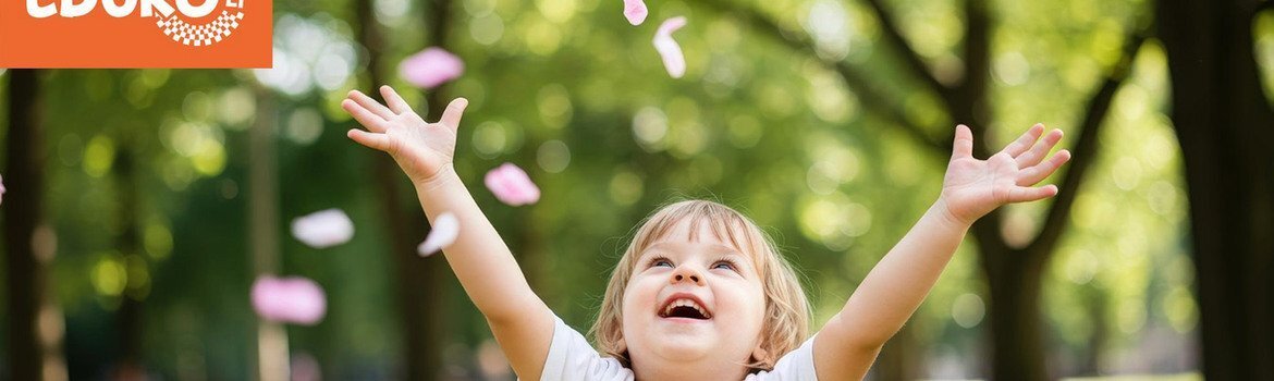 Vaikų nerimo sutrikimai - simptomai, priežastys ir gydymo kryptys