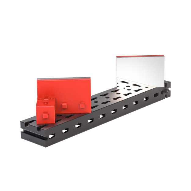 FischerTechnik Education konstruktorius - STEM Optics (569023) 3