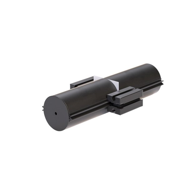 FischerTechnik Education konstruktorius - STEM Optics (569023) 7