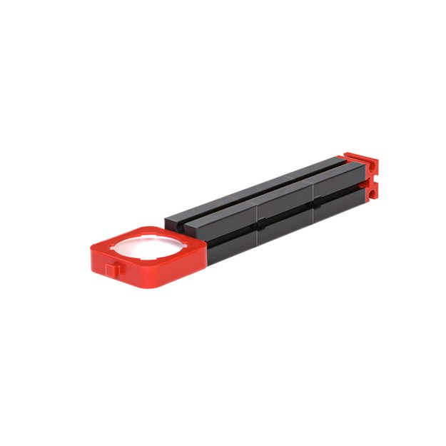 FischerTechnik Education konstruktorius - STEM Optics (569023) 8