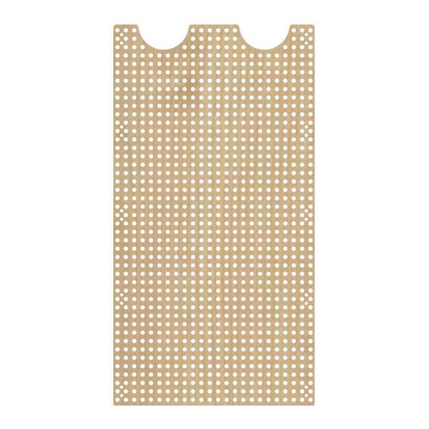 Beleduc PLUG IT Papildanti priemonė - "Bazinė plokštė" (27084)