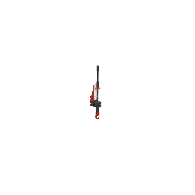 FischerTechnik Education konstruktorius - STEM Mechanics (576110)
