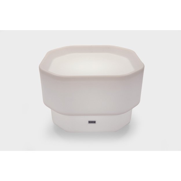 Mažas, tvirtas Atradimų šviesos stalas (CM75573) 3