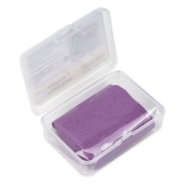 „KnetFit“ jėgos modelinas, 60 g (TT61121)