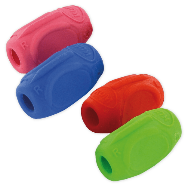 TimeTEX Pagalbinė priemonė rašymo priemonės sugriebimui (TT60060)