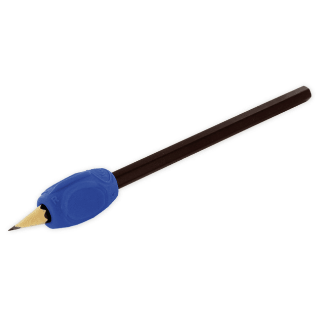 TimeTEX Pagalbinė priemonė rašymo priemonės sugriebimui (TT60060)