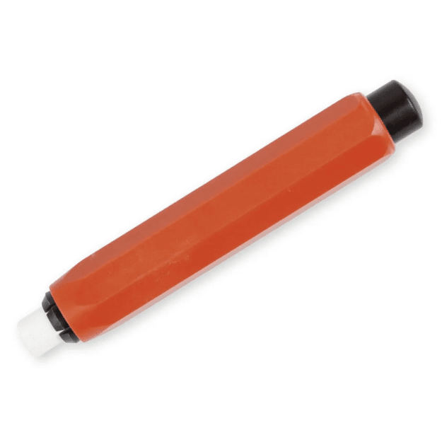 TimeTEX kreidos laikiklių rinkinys 10 mm skersmens kreidai (TT62800)