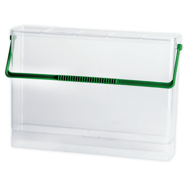 TimeTEX Stebėjimo rinkinys „Sliekai“ (TT81103)