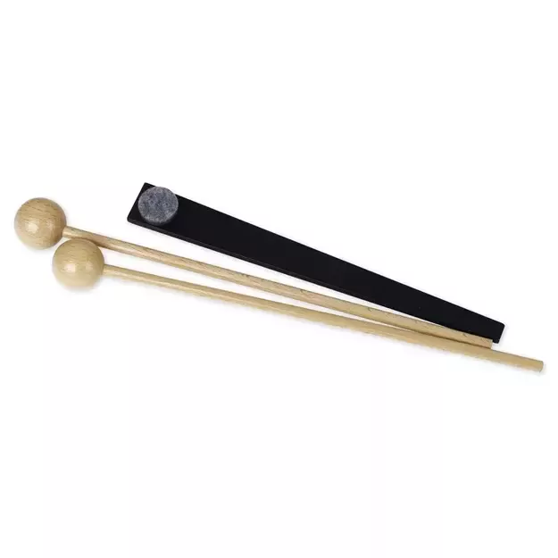 TimeTEX Varpelių rinkinys "Montessori Premium" (TT94200) 3