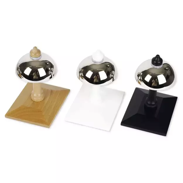 TimeTEX Varpelių rinkinys "Montessori Premium" (TT94200) 2