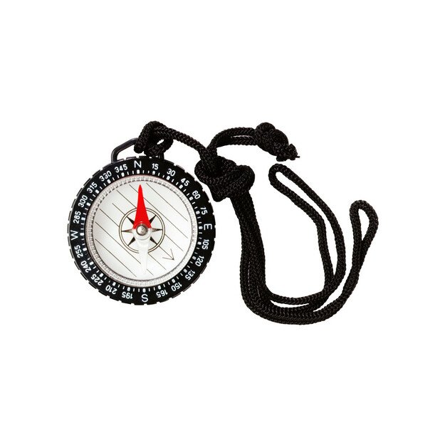 Mažasis kompasas (BZ9996)