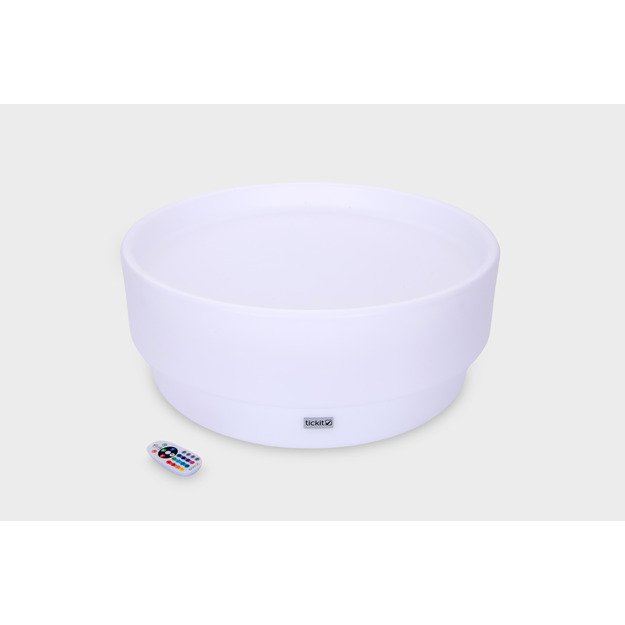 Sensorinis žemas Mood stalelis (CM75569)