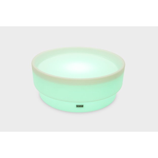 Sensorinis žemas Mood stalelis (CM75569) 1