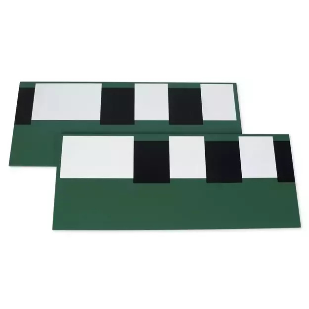 TimeTEX Varpelių lentelės (2) "Montessori Premium" (TT94201)