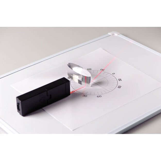 Spalvotų prožektorių rinkinys, 3 vnt. (BZ83300) 2