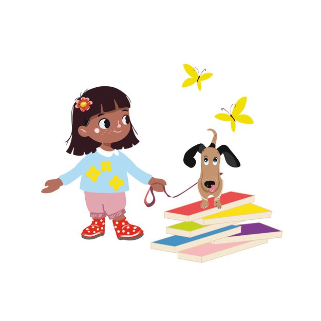 Beleduc edukacinis žaidimas  Wipp  Wapp  (22628) 4