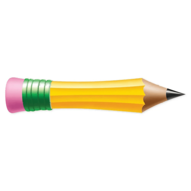 TimeTEX Sukamų rodyklių su magnetiniu laikikliu rinkinys, 3 vnt. (TT93278)