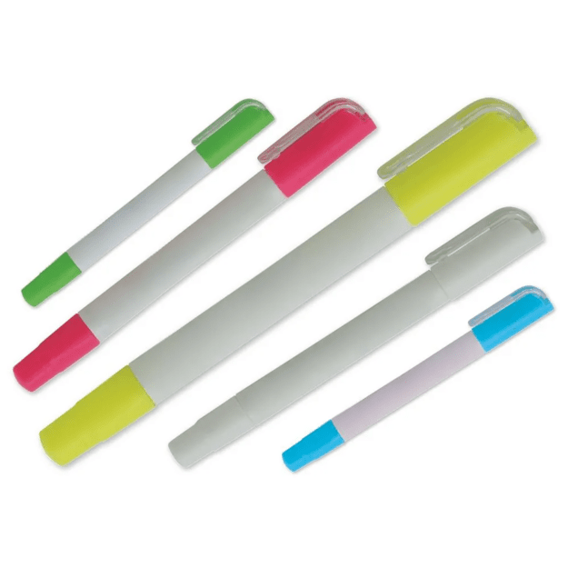 TimeTEX gelinė kreida (TT6244x)