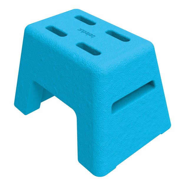 Beleduc baldai - Atsisėsk & Žaisk, Rinkinys 2 - "2 EPP elementai" (27151)