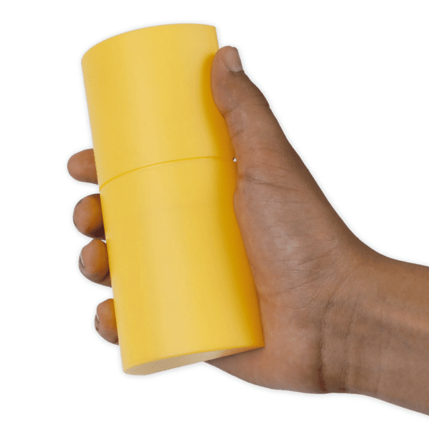 TimeTEX Magnetinė pieštukinė, 2 dalių (TT93124)