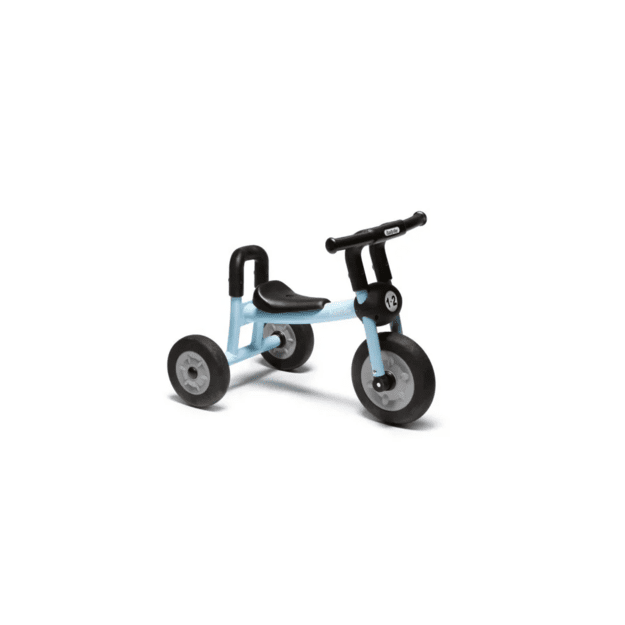 Italtrike triratukas Pilot100 Walker Dynamic (IT100-01)