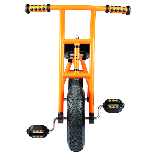 Beleduc lavinamoji priemonė - dviratukas  Top Bike  (64200)