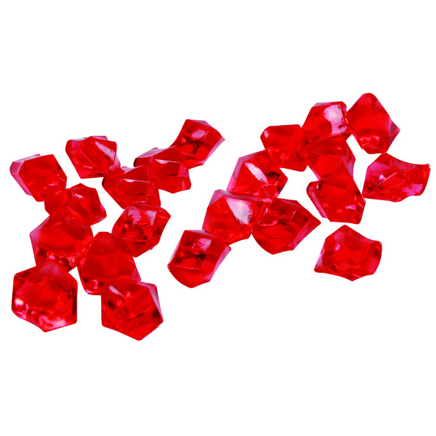 Beleduc lavinamoji priemonė - žaidimas  Dygliuotas  (22431) 3