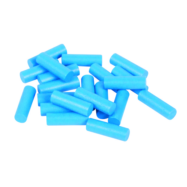 Beleduc lavinamoji priemonė - žaidimas  Mėlynas balionėlis  (22590)