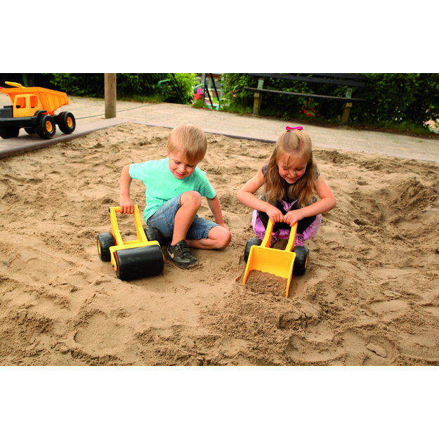 Beleduc smėlio žaislai -  Volas  (66110)
