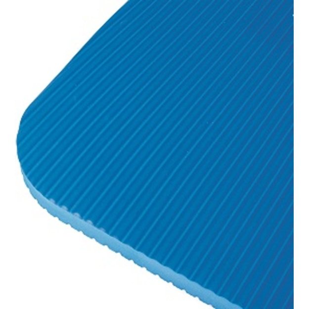 Eco gimnastikos kilimėlis (M43625x)