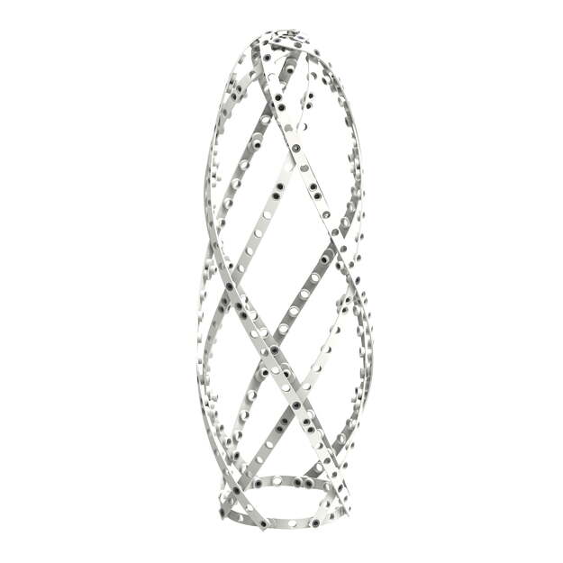 THAMES & KOSMOS  Architektūros inžinerija  (625416) 4