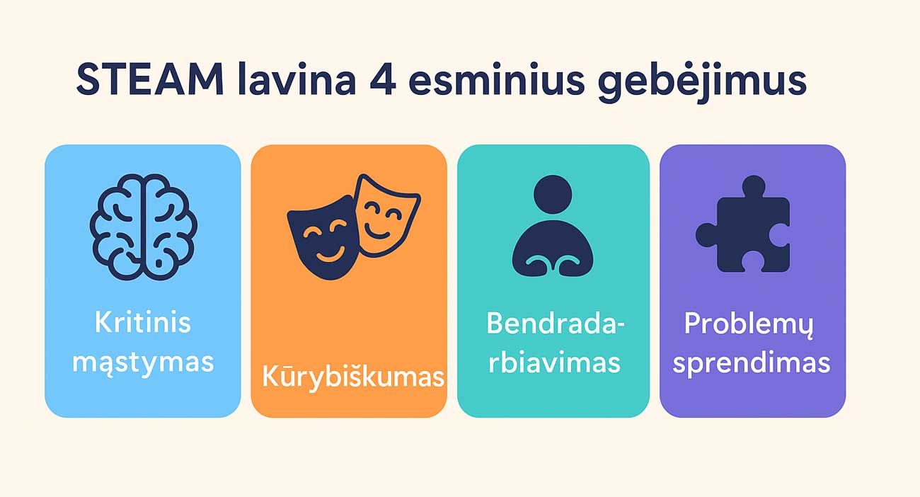 ka lavina steam