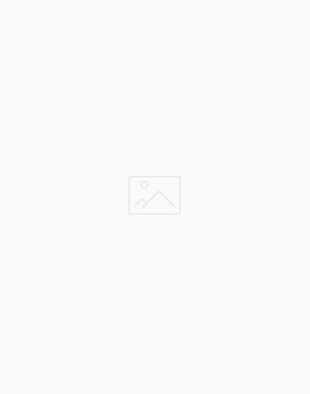 Beleduc pirštininės lėlės  Kengūros  (40450)